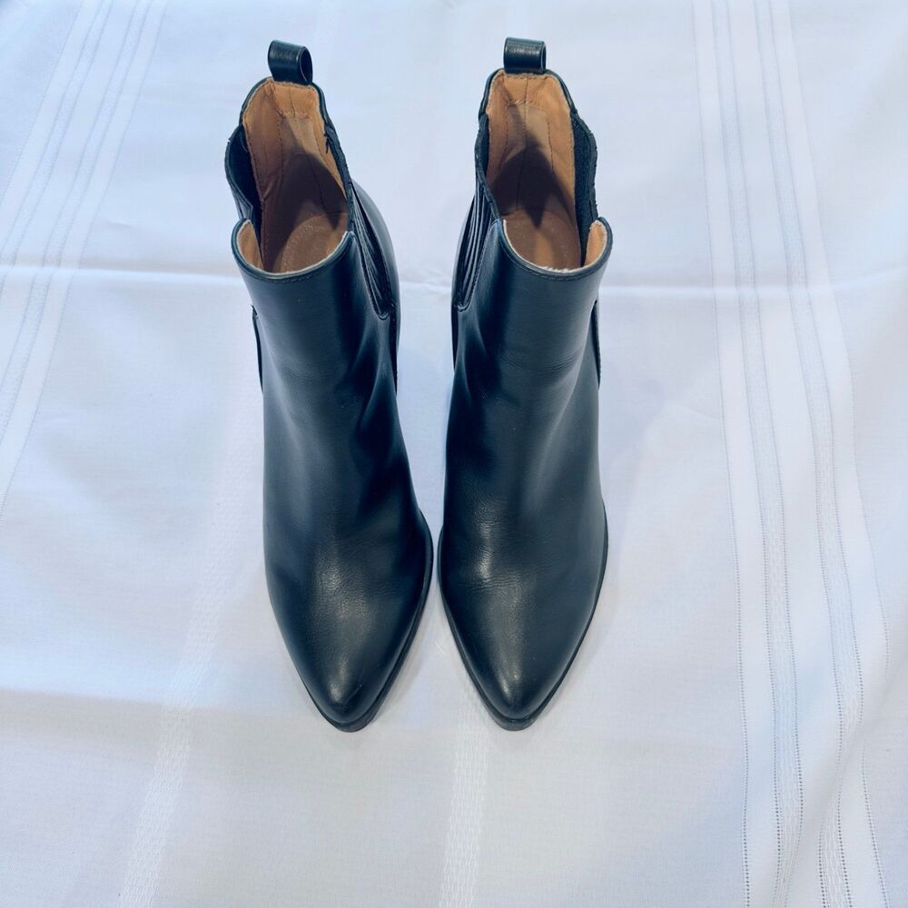 Indigo Rd Women's  Adore‎ Booties - Picture 4 of 9